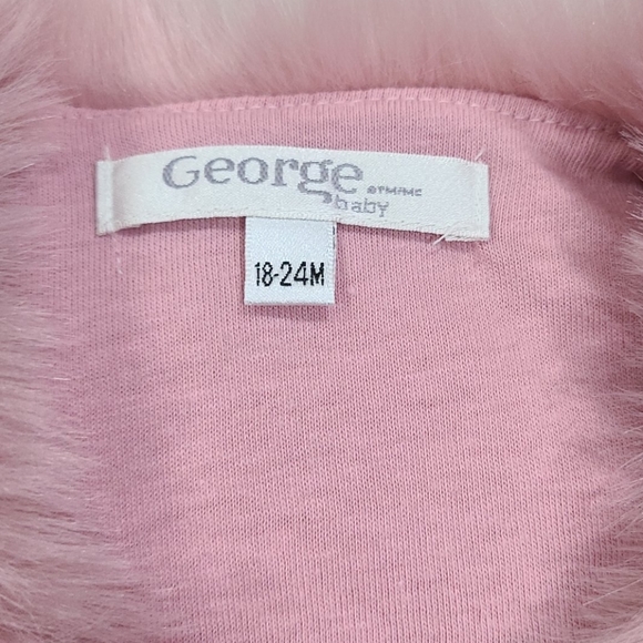 💞 4pc Toddler Girl Bundle 💞 - Picture 3 of 12